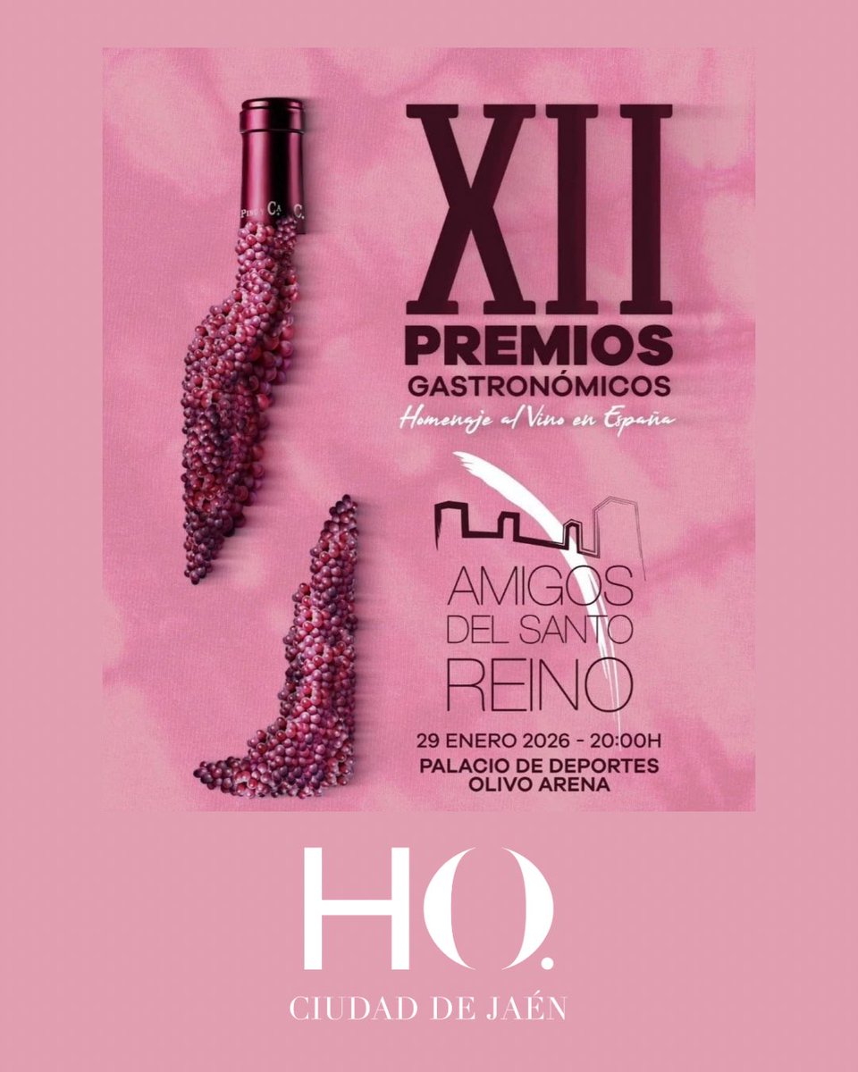 🏨Colaborador imprescindible, como todos los años, es también en esta ocasión el Hotel HO del <a href="/grupoolivencia/">GRUPO OLIVENCIA</a> . 

Se convierte, en cada edición, en un apoyo fundamental para la logística del evento.

¡Gracias! 👏🏻👏🏻👏🏻