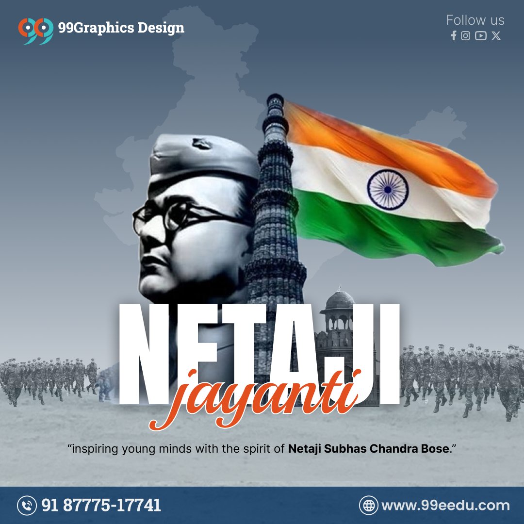 99Eedu Institute tweet media