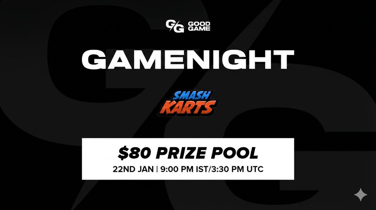 goodgametvshow_community tweet media