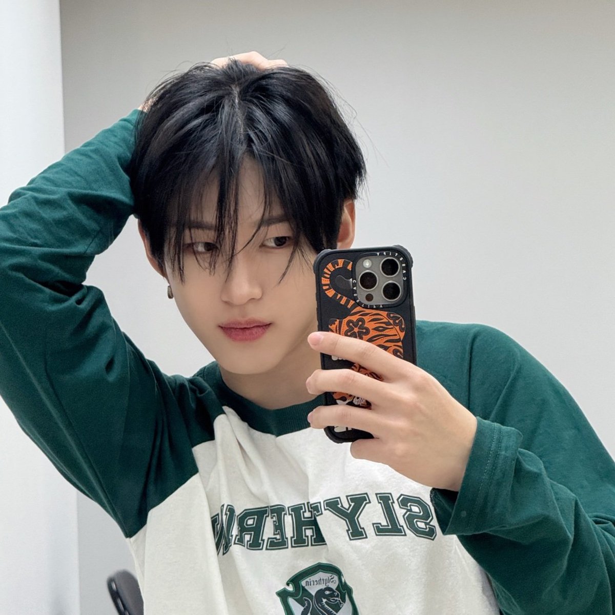 260122

인스타 

아 
왜
잘생겼
지
.....🥲🩷

#YOUNITE #유나이트 #데이 #DEY