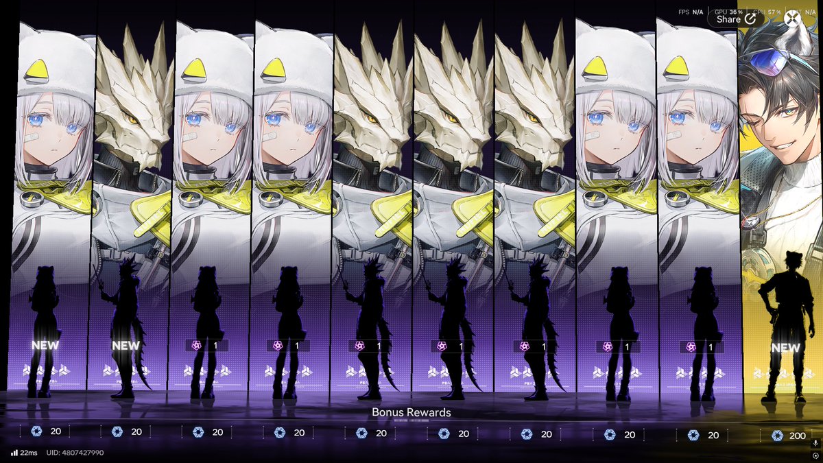 I think this game is on to something...