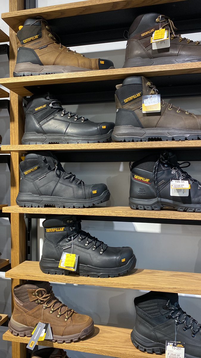 Dabson Mhofu Kanyoka 🇿🇼🇿🇦 tweet media