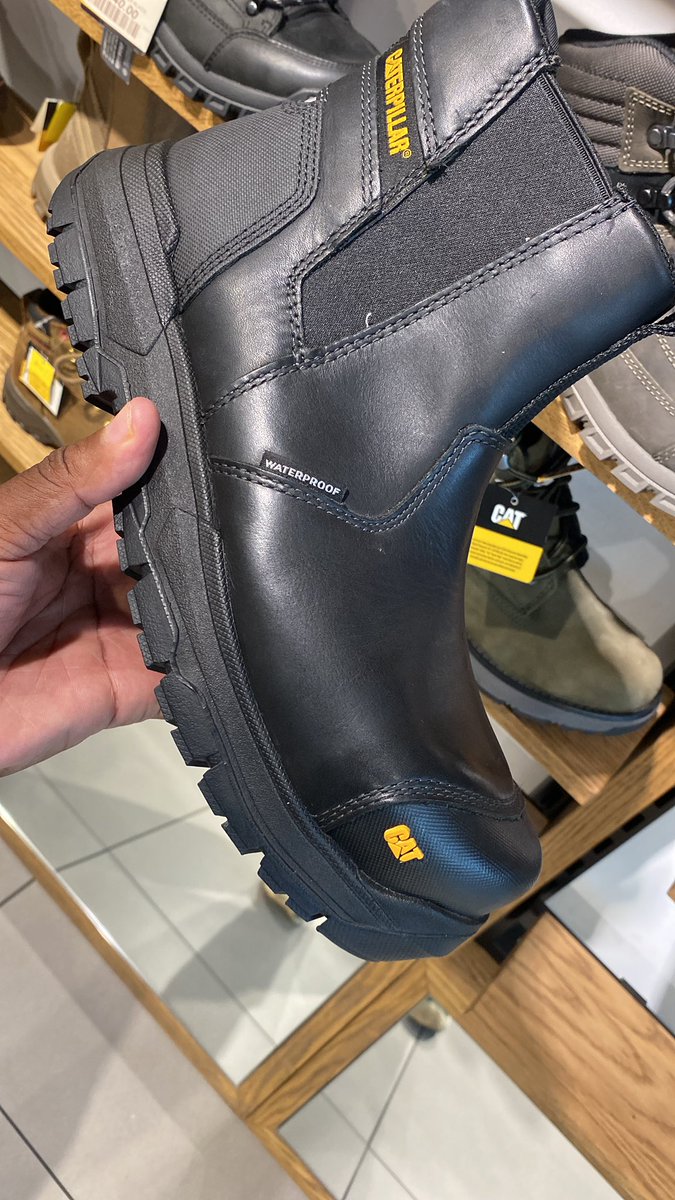 Dabson Mhofu Kanyoka 🇿🇼🇿🇦 tweet media