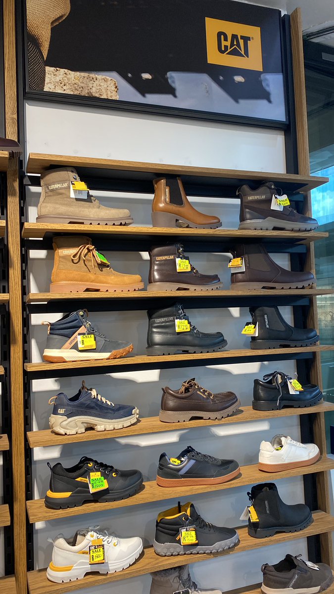 Dabson Mhofu Kanyoka 🇿🇼🇿🇦 tweet media