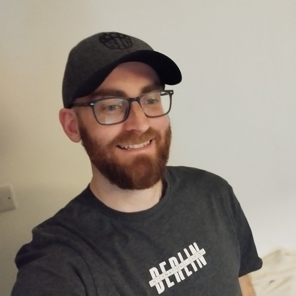 Dan Holt tweet media