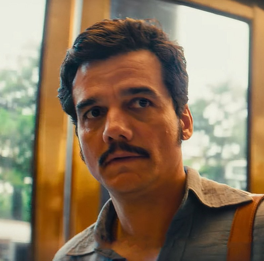 Jamesons tweet media