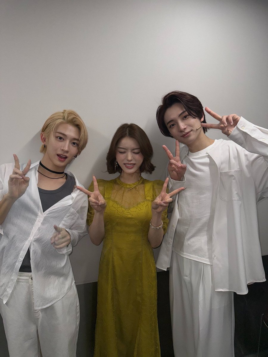 🌈さな🦊&さおり🐨🌈 (@s_lgbt_l25) / Posts / X