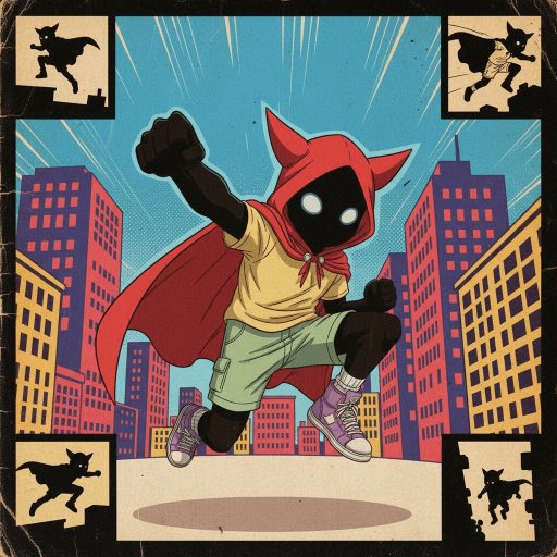 austin_hurwitz's tweet image. attention and capital are compressing 

and both AI and crypto are well positioned to serve this flattened reality 

AI - per use, reactive, participatory 

Crypto - zero latency, permissionless, instrument for value 

the best solutions will combine both