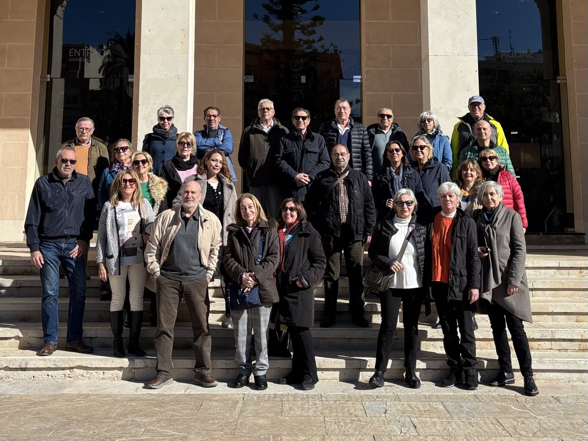 Fernando Rodes tweet media