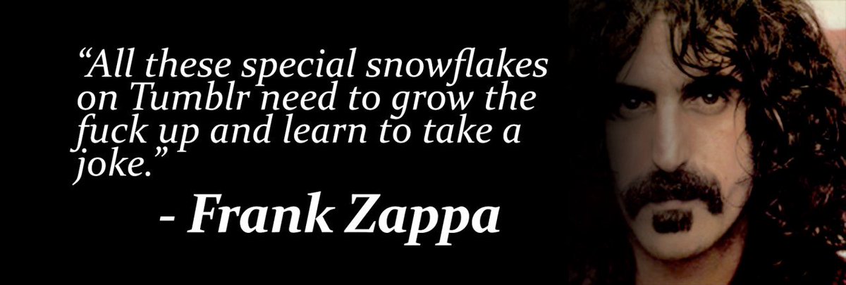 pissvortex's tweet image. 