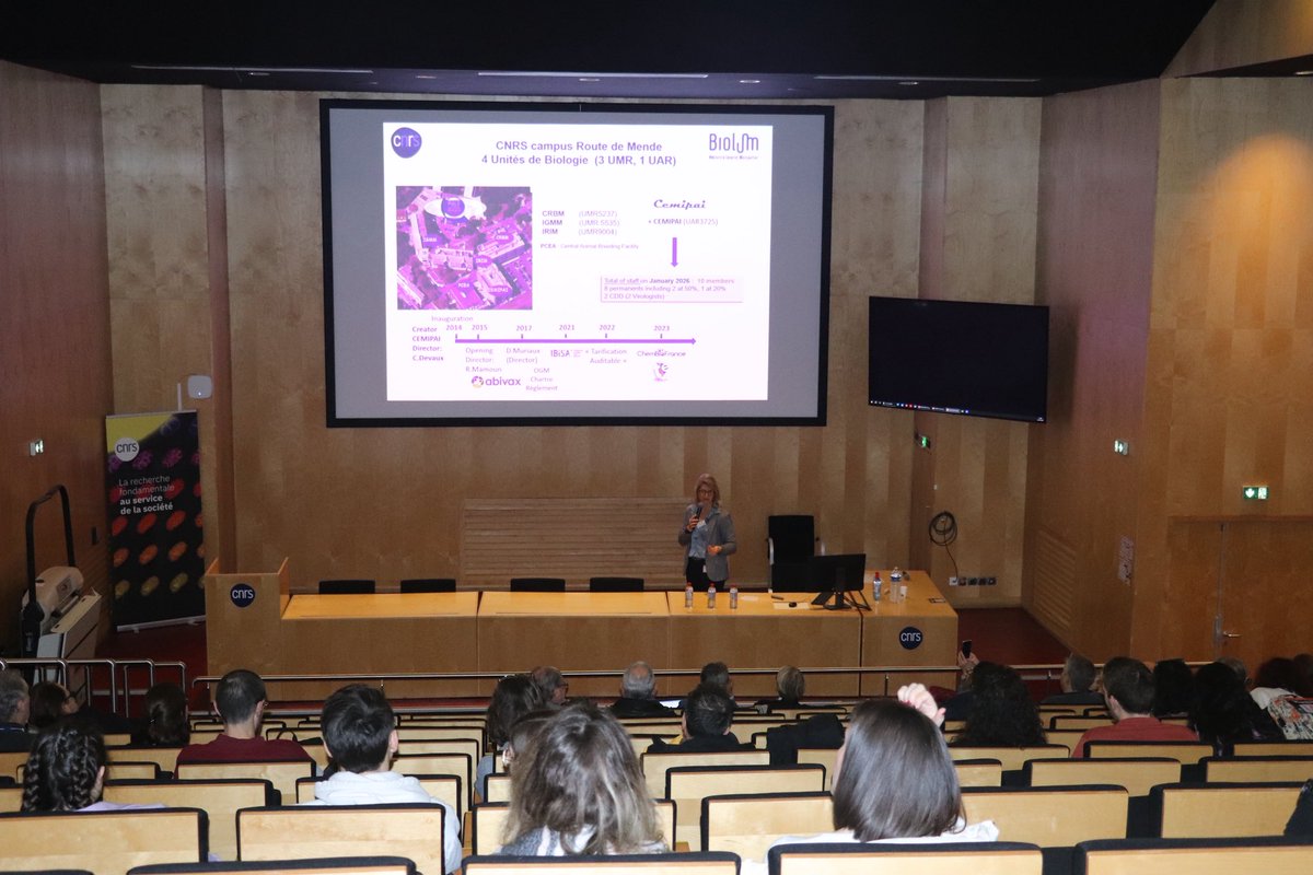 Philippe Augé tweet media