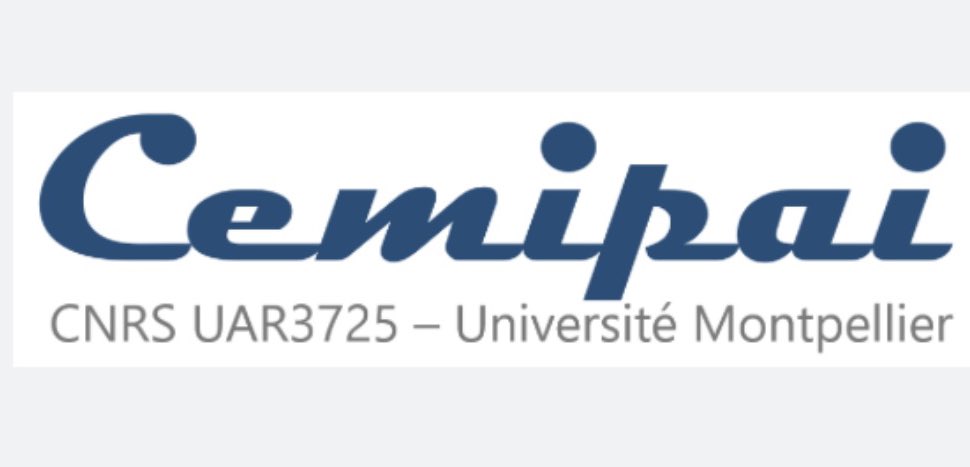 Philippe Augé tweet media