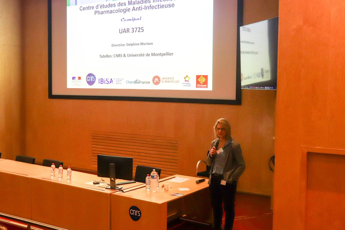 Philippe Augé tweet media