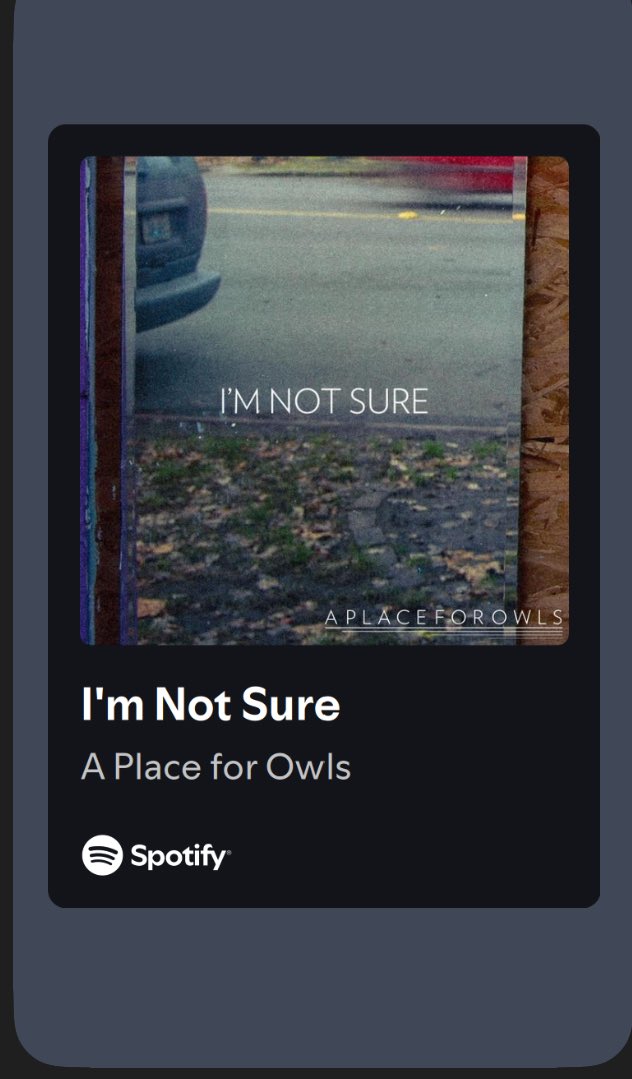 Kevin Ⴟ🌙 tweet media