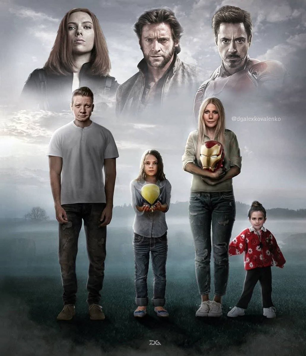 CBMCringe tweet media