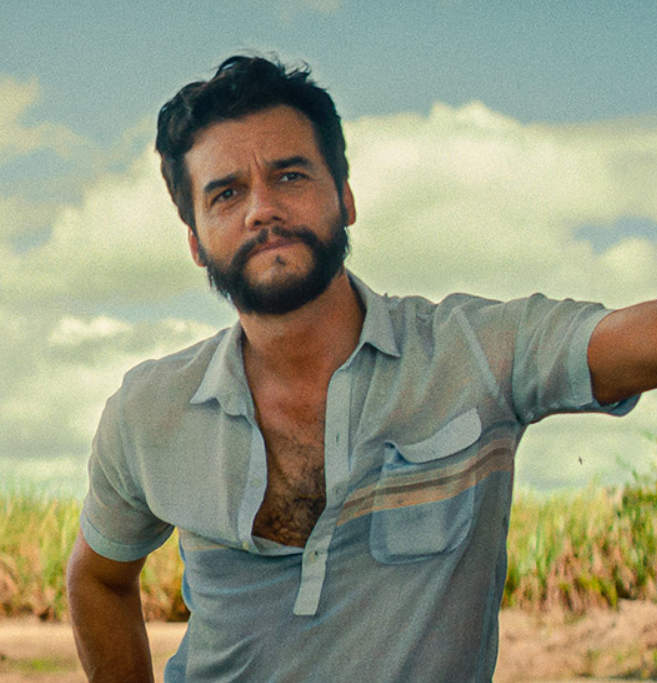 Jamesons tweet media