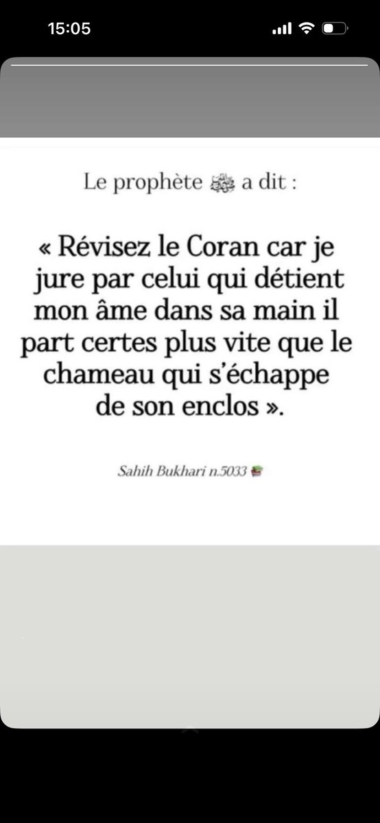 Roro (@r_mssa_) on Twitter photo 