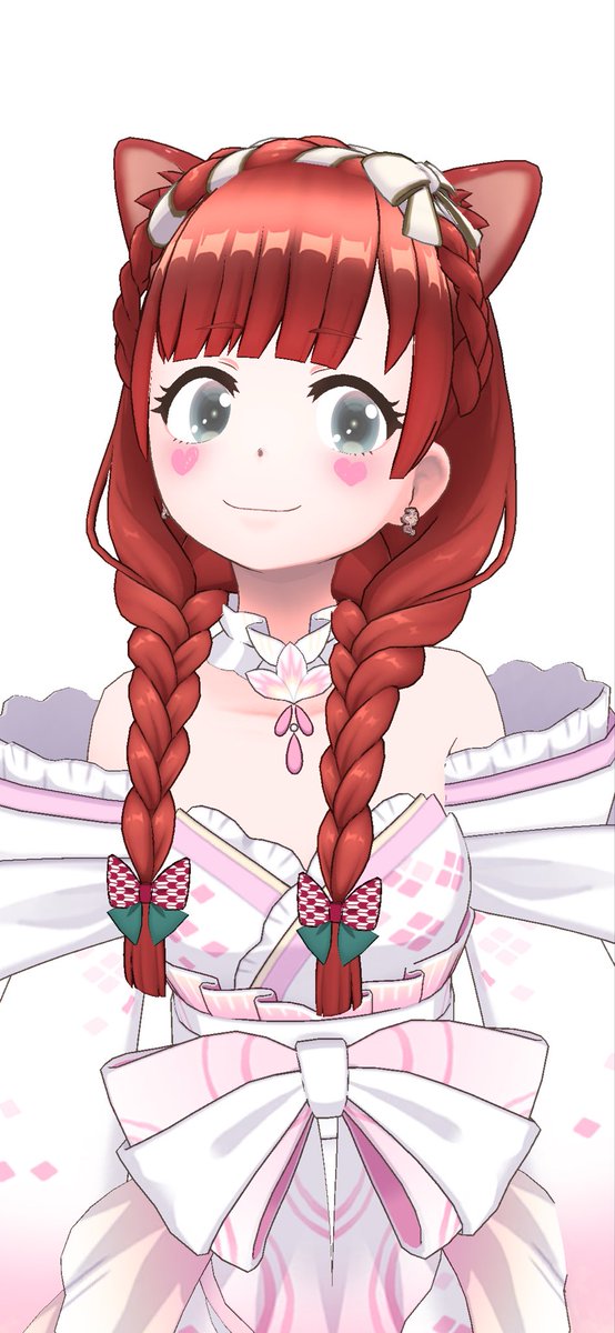 kahononnon's tweet photo. お話楽しすぎるよ🍒*˖°
ルームのやり方がわかってきた！嬉 https://t.co/Hr8okIFD54