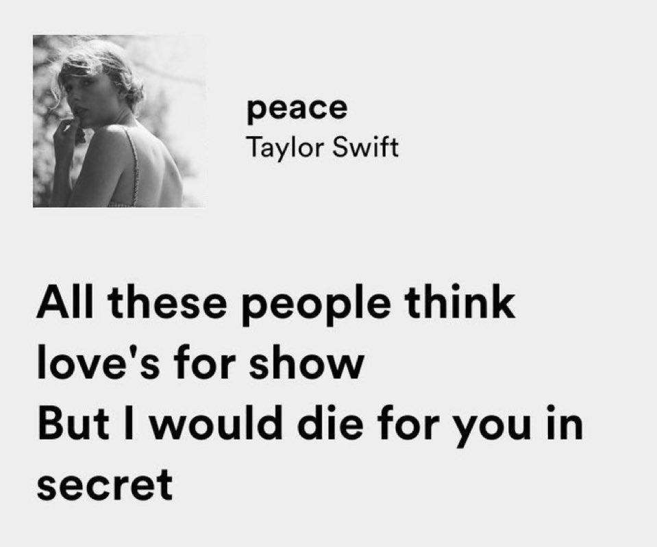 thesadbaby's tweet photo. https://t.co/UDyinQcm35
