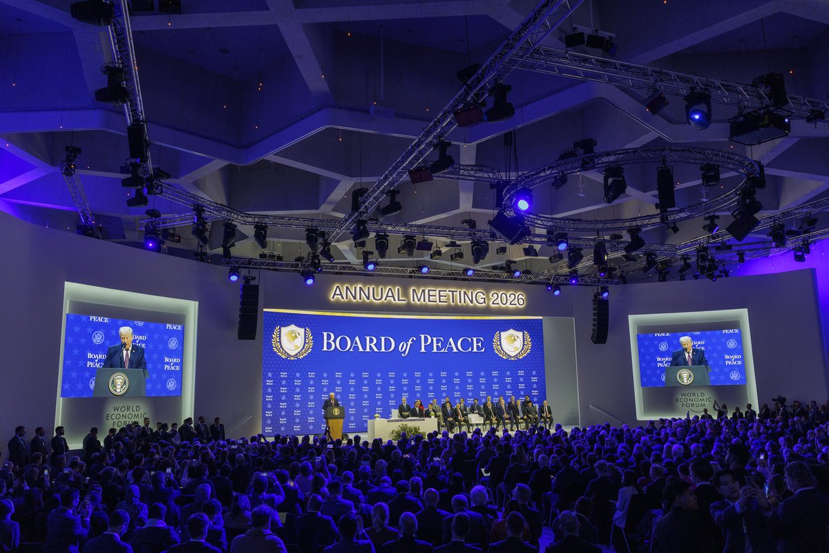 Vjosa Osmani tweet media