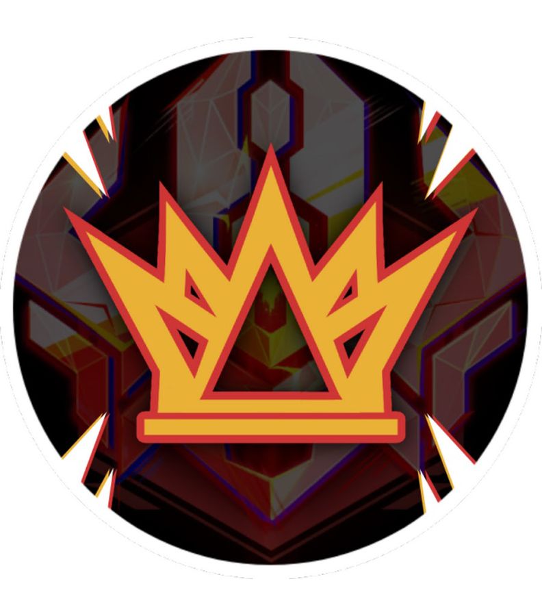 Streamer Kingsman265 has now blown up on Twitch after being kicked from a $40k Marvel Rivals tournament

His Jan 21 stream saw him earn over 10k subscribers, 110k+ followers and an off-stream $3k donation