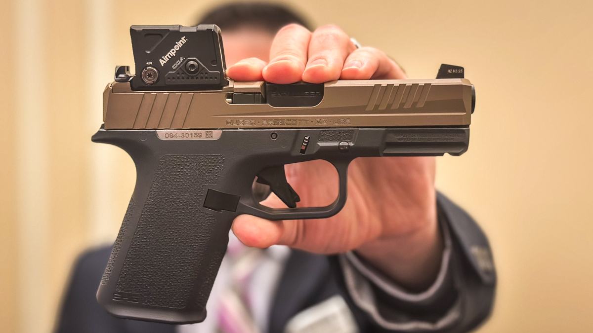 The Tactical Wire tweet media