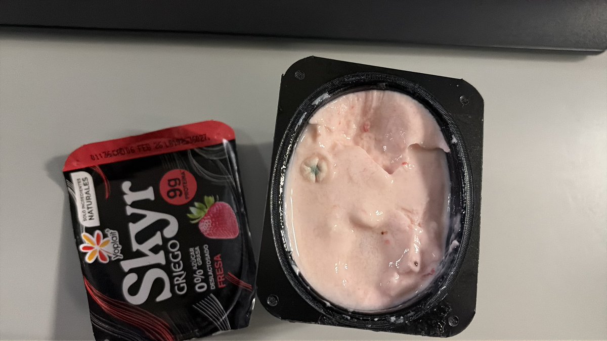 Paola I. tweet media