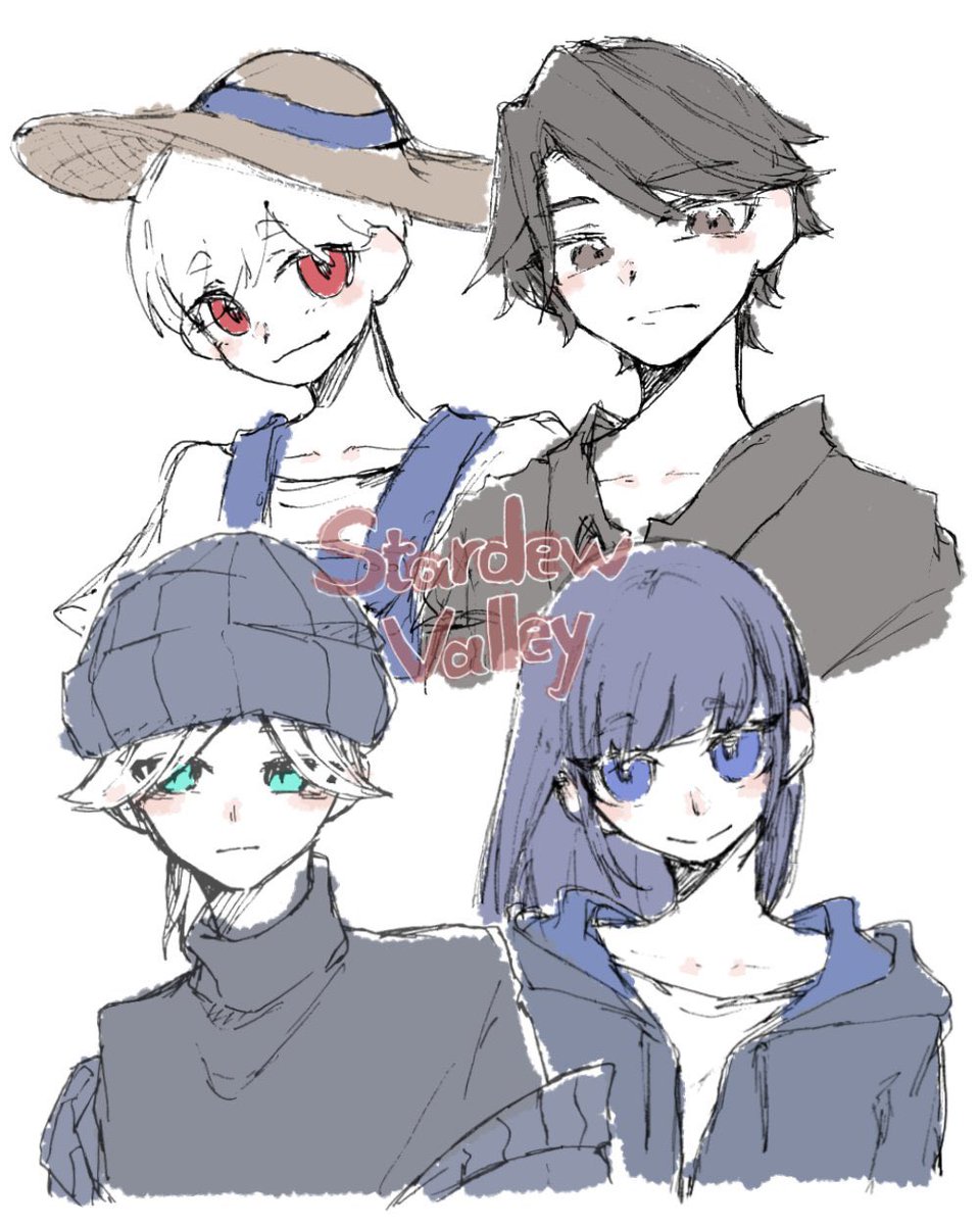 chisatom_sing's tweet photo. コレクションvol1 https://t.co/M0oGguiUpr
