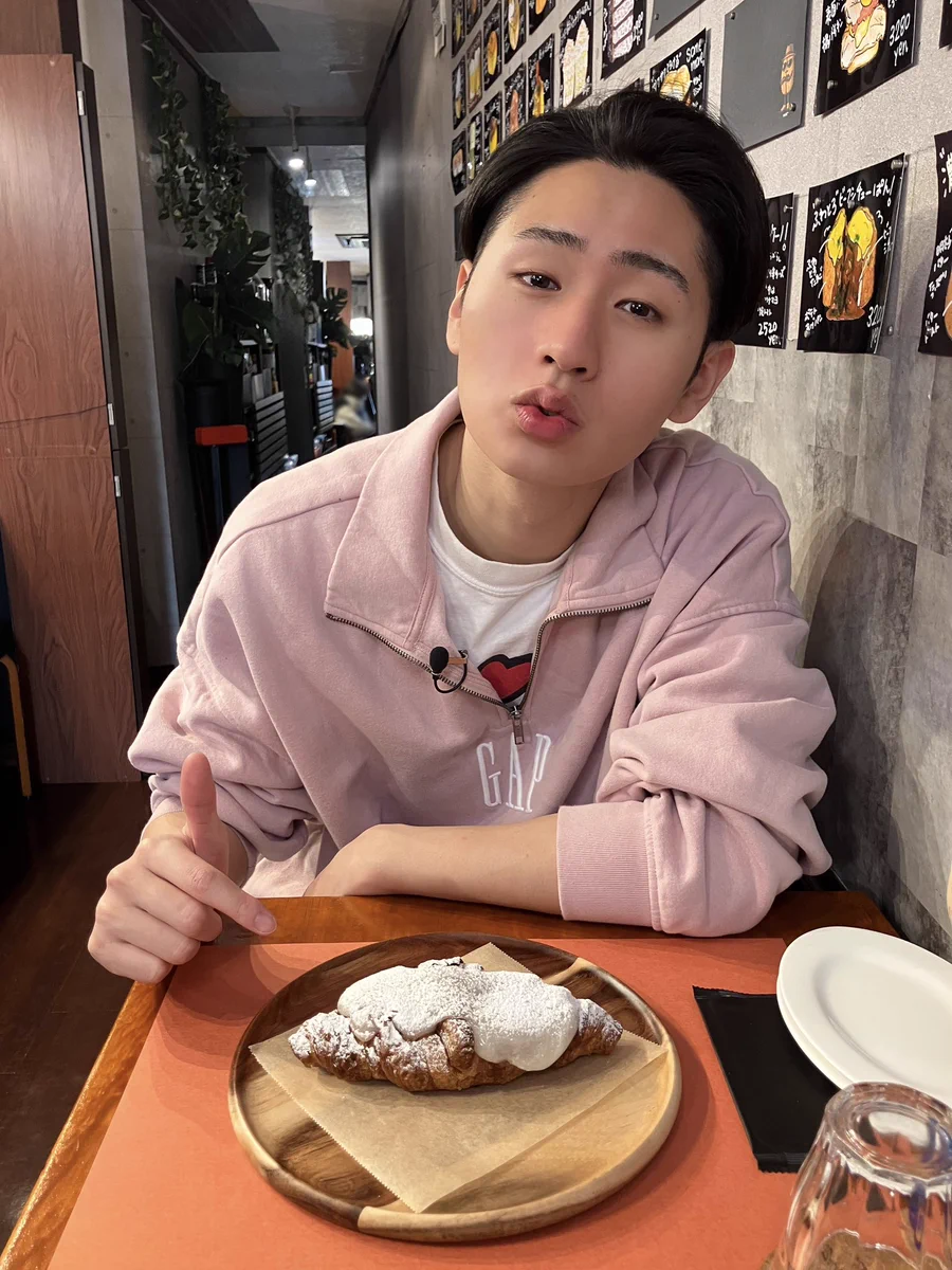 ジュニア公式 on X: 