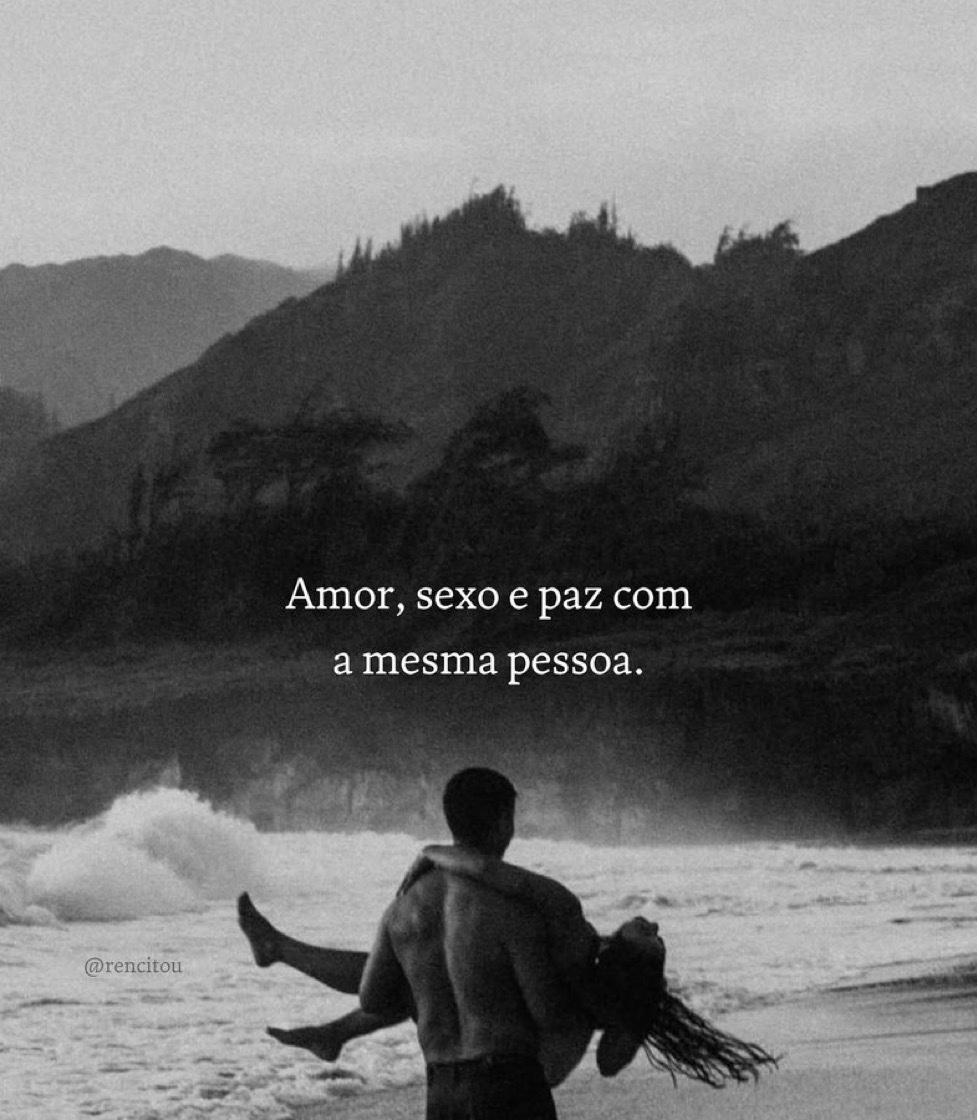 safadenha ✪ (@ousafadenha) on Twitter photo 