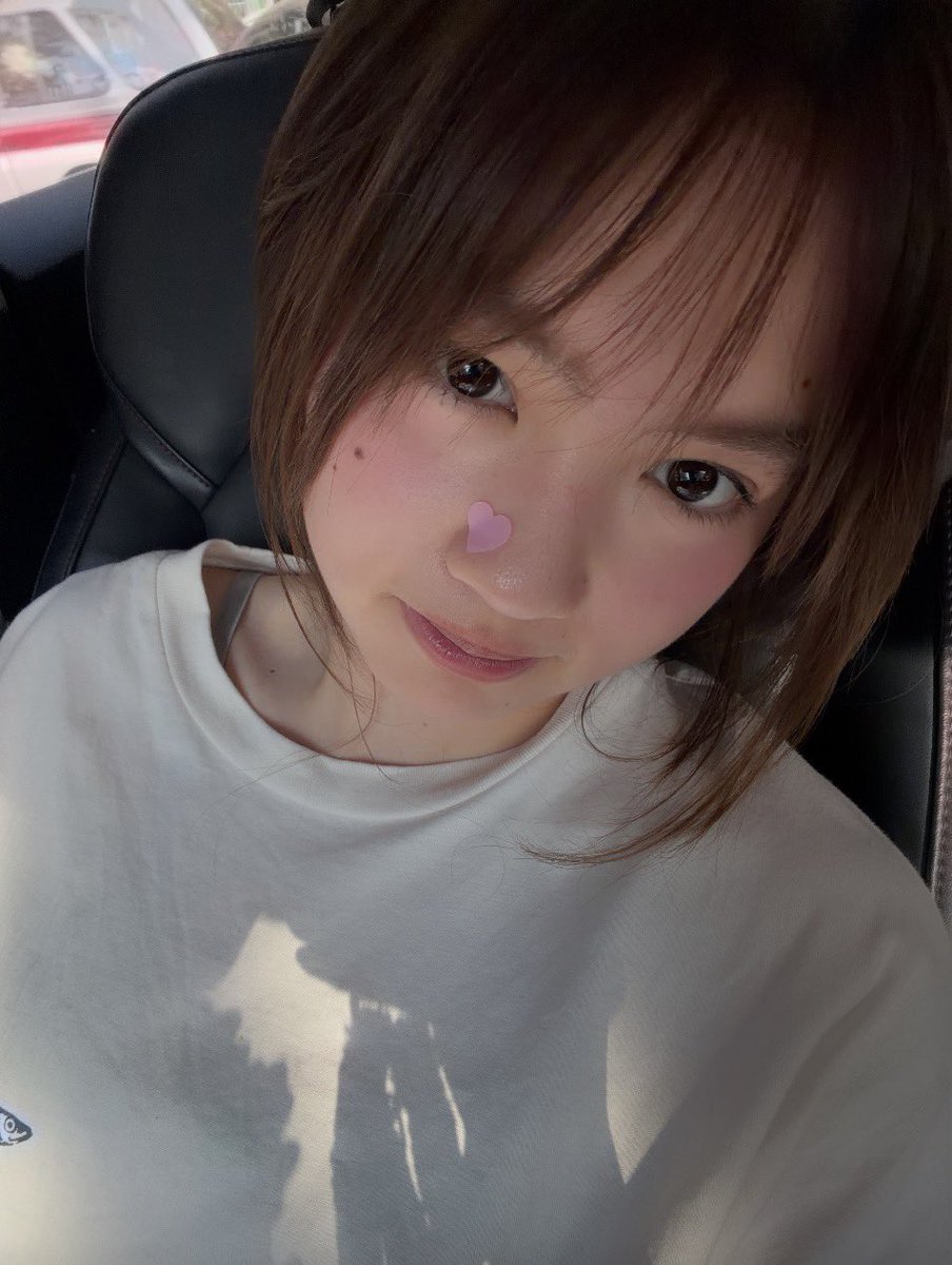 Sitapava_'s tweet photo. มีหัวใจไปรรดั้ววววว https://t.co/IshOEHe0KH