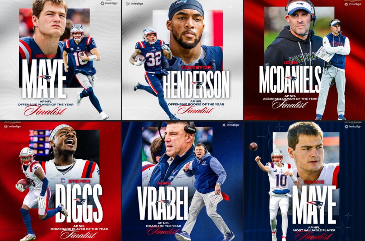 DomThePatsFan tweet media