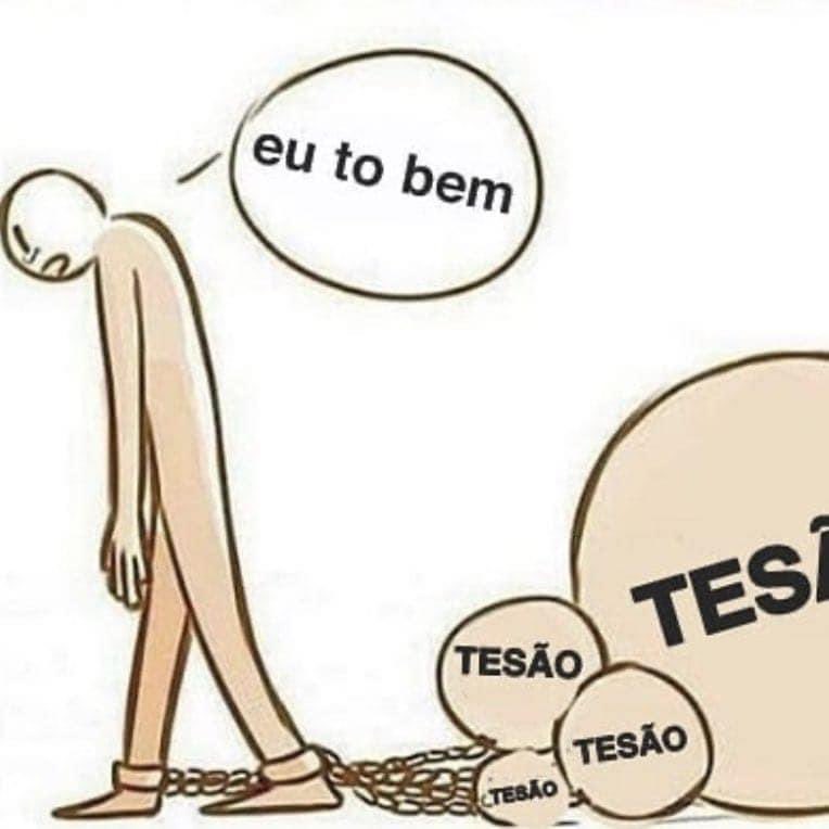 Esse preceito ta difícil. O próximo contatinho vai ser partido ao meio