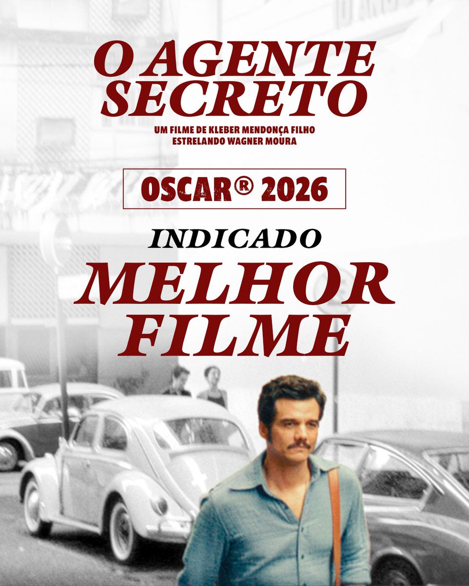 Vitrine Filmes tweet media