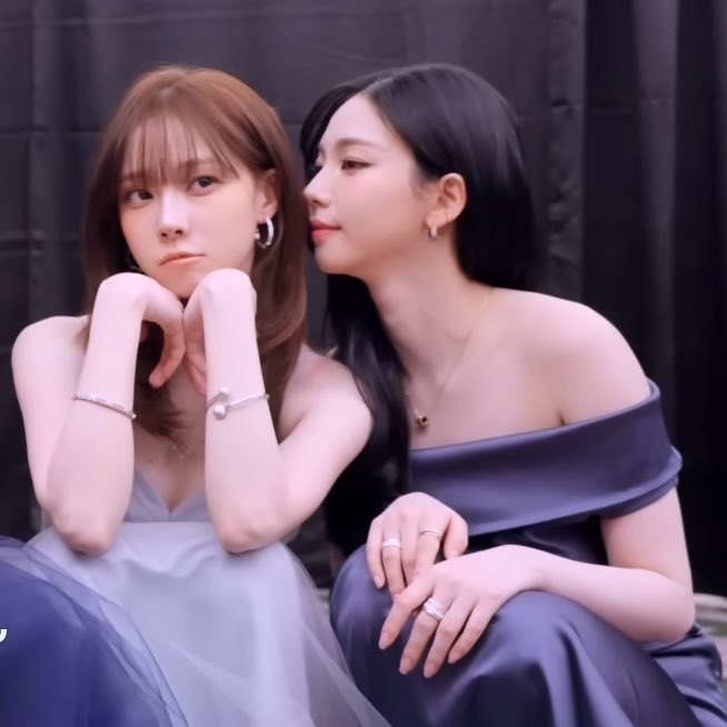 yufa411's tweet image. มกราคม ฉันให้ผ่านนะ 💯