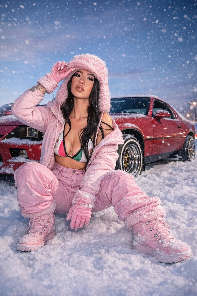 DontGetShot tweet media