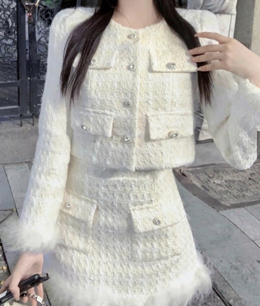 みー🍨🤍 tweet media