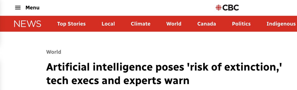 Daniel Lemire tweet media