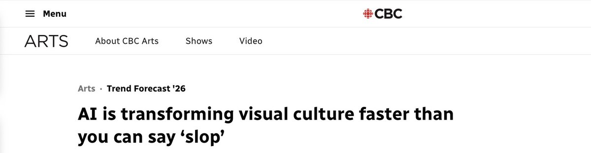 Daniel Lemire tweet media