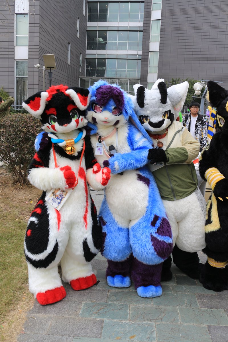 <a href="/EnphAne/">饕餮胤凡Infane</a> <a href="/Ori_GuiHua/">赤风与桂花</a> #冬兽聚2025 #WFF2025 

<a href="/Katilcoser/">めぐみかわ &アステル ➡️ WFF</a>