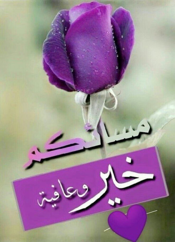 💥فصلا💥 tweet media