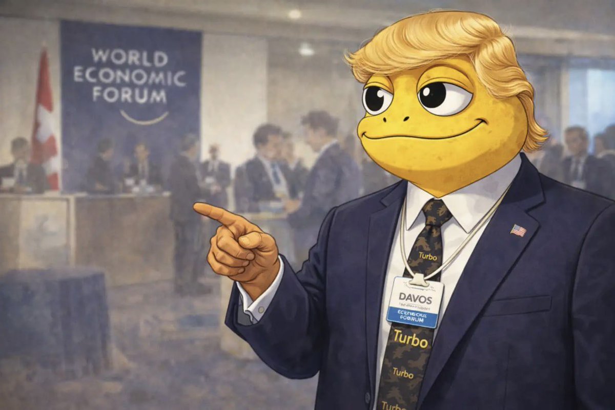 Turbo Toad Merch tweet media