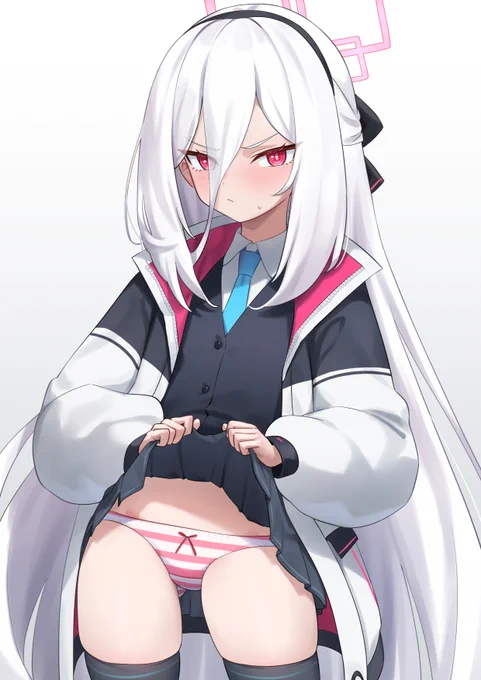 ケイ rkgk