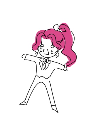 생선애호가 tweet media