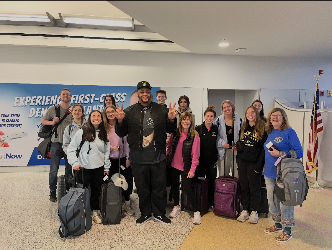 AkronHSTigers tweet media