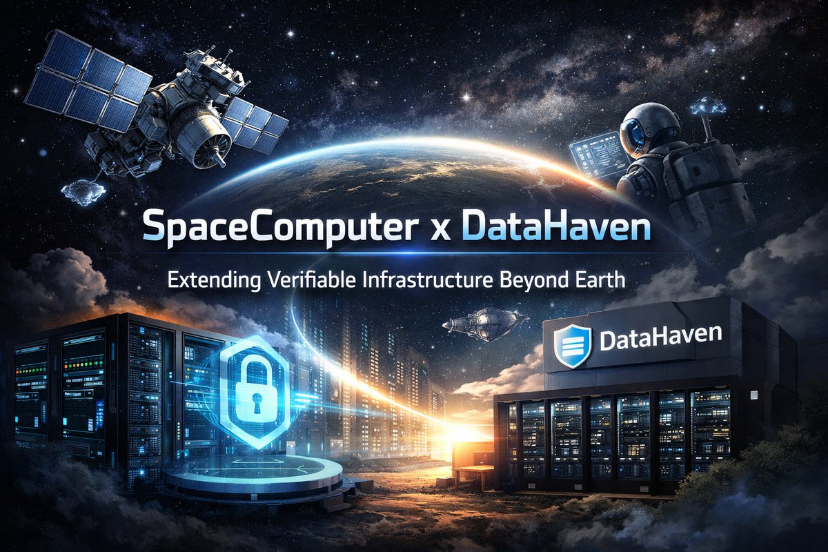 Donald Martinez🫎 tweet media