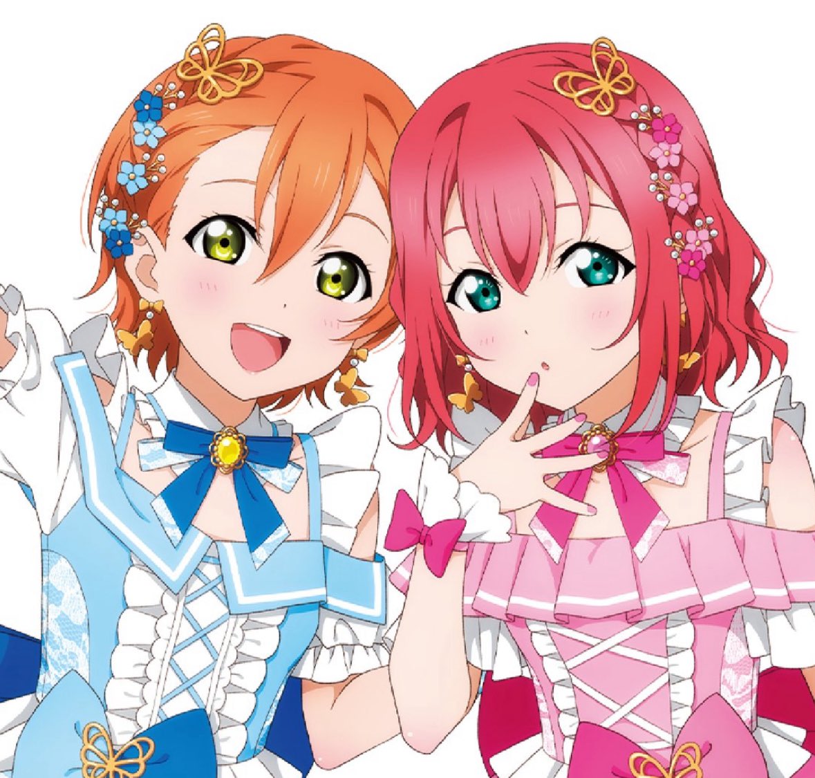 やま サマ♡8点 商品一覧 | spec-A | ヤマモトレーシング