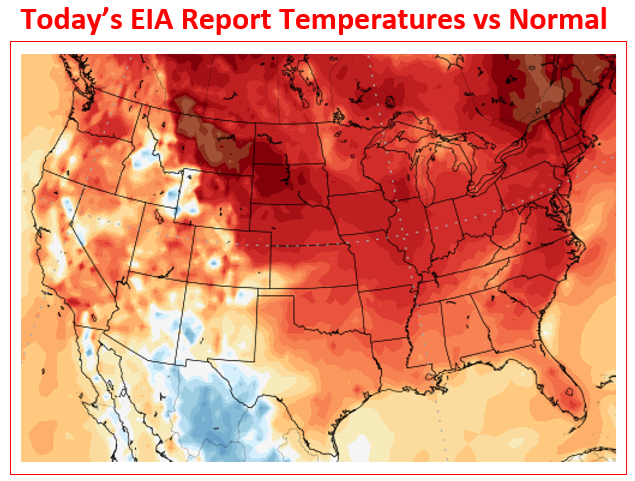 NatGasWeather.com tweet media