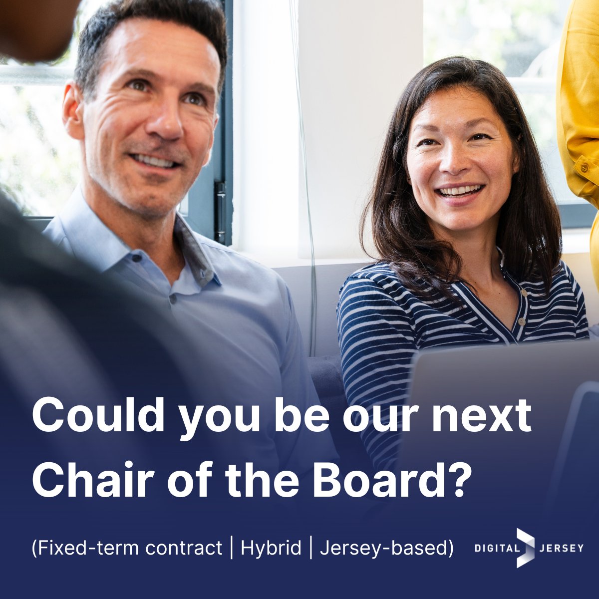 Digital Jersey tweet media