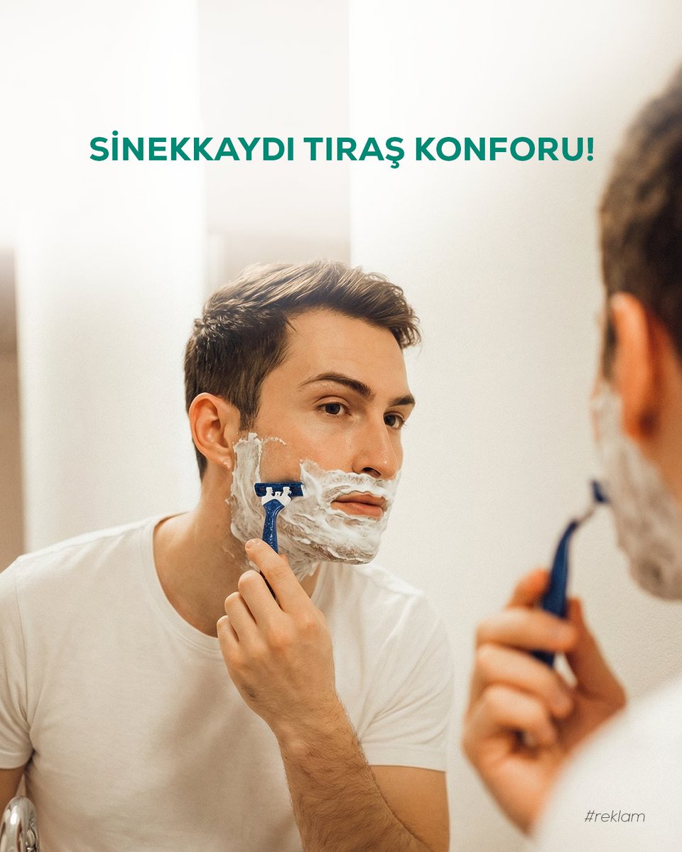 Derby Meclisi tweet media